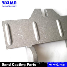 Sand Casting Product